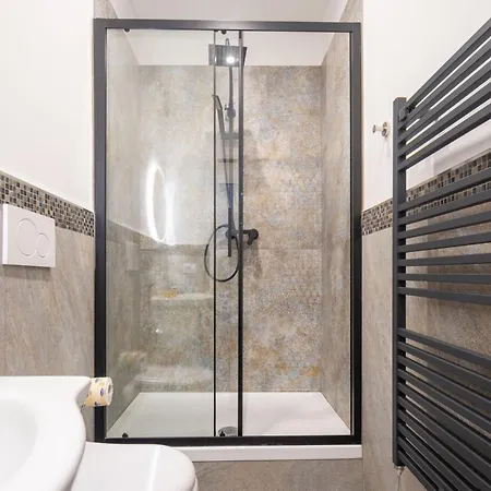 San Frediano Appartement Florence