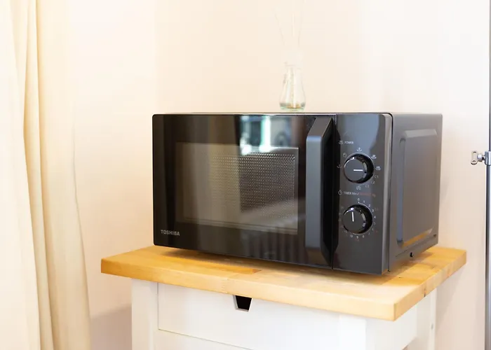 San Frediano