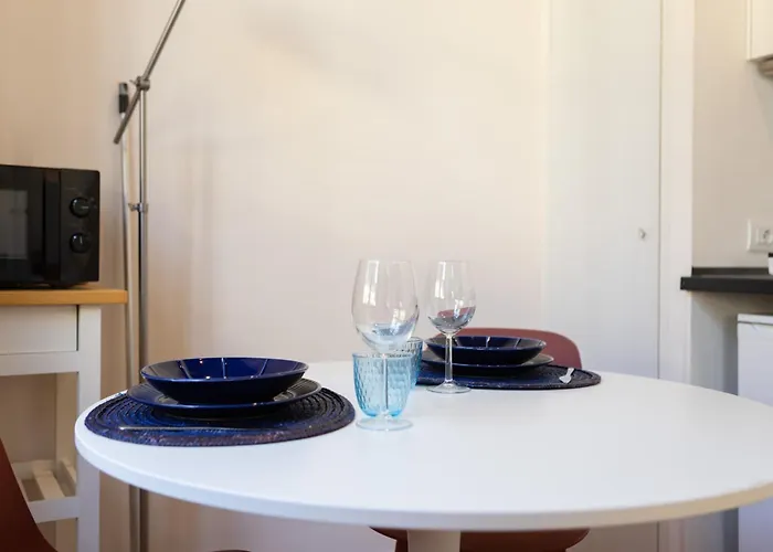 San Frediano * Florencja