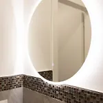 شقة San Frediano *